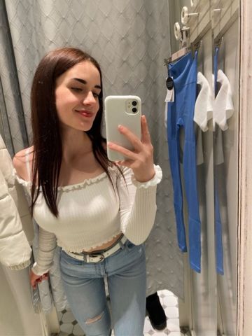 Зита